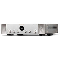 Ресивер Marantz Stereo 70s , Гарантія