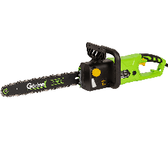 Пила електрична ланцюгова Gärtner CSE 2604S