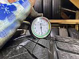 Зимові шини 255/40R18 Pirelli Sottozero3 RFT 2022рік, фото 7