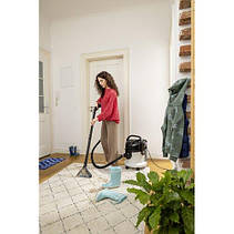 Пилосос миючий KARCHER SE 4 Plus ( 1.081-171.0), фото 5