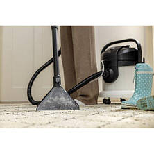 Пилосос миючий KARCHER SE 4 Plus ( 1.081-171.0), фото 4