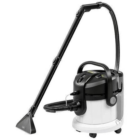 Пилосос миючий KARCHER SE 4 Plus ( 1.081-171.0), фото 1
