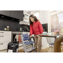 Пилосос миючий KARCHER SE 4 Plus ( 1.081-171.0), фото 6