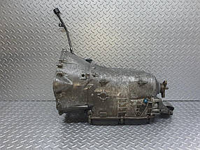 АКПП Мерседес 722602