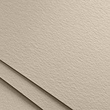Папір для акварелі та офорту,UNICA,crema,250г/м2,50%бавовни, 70X100см