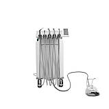 Стоматологічна установка Gallant Cart Autonome, фото 2