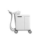 Стоматологічна установка Gallant Cart Autonome, фото 3