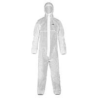 Костюм для малярних та будівельних робіт Neo Tools 81-850