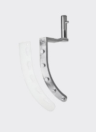 Скребок BEAR Varimixer 42CR20-202