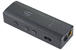 Підсилювач IFI AUDIO Go Bar , Гарантія