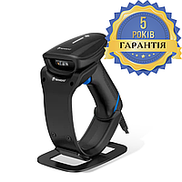 2D сканер штрих-коду Newland HR23 Dorada