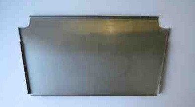 Підставка Unifiller iSpot 20007-00
