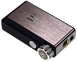 Підсилювач IFI AUDIO Go Blu , Гарантія