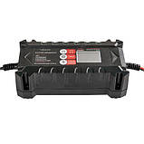 Зарядний пристрій Vitals Professional DS 6.0, фото 6