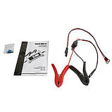 Зарядний пристрій Vitals Professional DS 6.0, фото 9