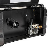 Зварювальний апарат Vitals Professional MIG 2000 Digital LCD, фото 11