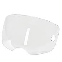 Комплект захісного скла для маски зварника Vitals Professional 3.0 USB