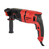 Перфоратор Vitals Master Ra 2680BNavs, фото 3