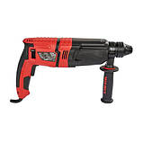 Перфоратор Vitals Master Ra 2680BNavs, фото 5