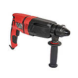 Перфоратор Vitals Master Ra 2680BNavs, фото 6