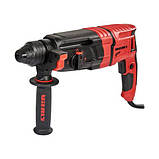 Перфоратор Vitals Master Ra 2680BNavs, фото 7