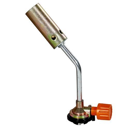 Пальник газовий Ø25 мм Vitals BT-200, фото 1