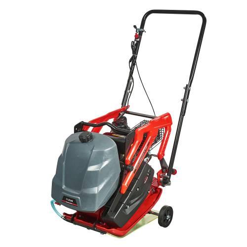 Віброплита Vitals Master TP 70WF, фото 1