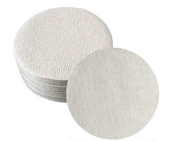 Фільтрувальні матеріали