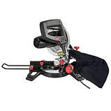 Пила торцювальна Vitals Master Dz 2114HPl, фото 6