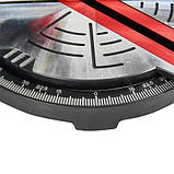 Пила торцювальна Vitals Master Dz 2114HPl, фото 8