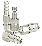 Пневмо ШРЗ E07, E02