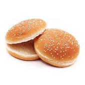 Покращувач для тіста Смакофікс Бургер для пшеничних сортів хліба регулювання вологості тіста випічка