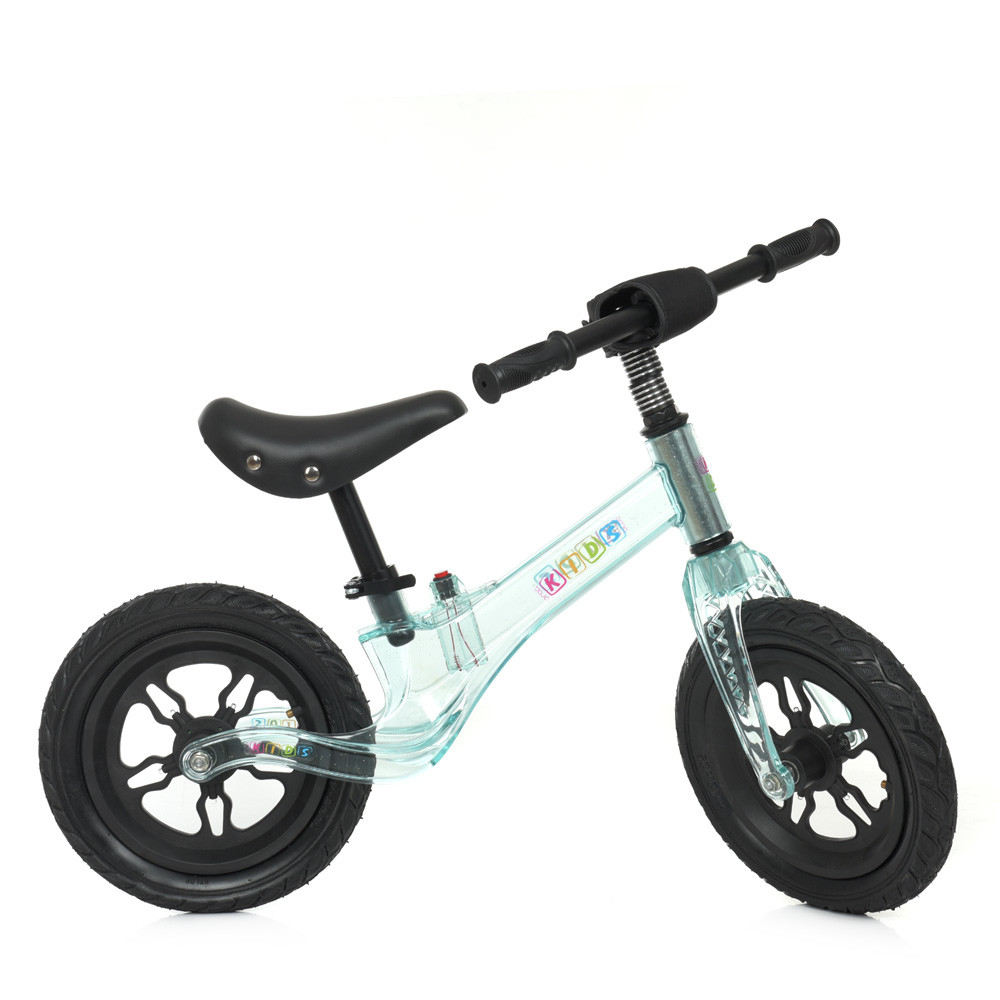 Біговел Prof1 Kids 12 д. ML1277L, фото 1