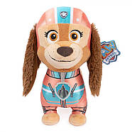 М'яка іграшка Spin Master Відважна Ліберти 30 см SM84240/4799, фото 2