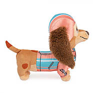 М'яка іграшка Spin Master Відважна Ліберти 30 см SM84240/4799, фото 4