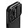 Чохол Spigen для iPhone 16 Pro Max - Optik Armor MagFit, Black (ACS08015), фото 2