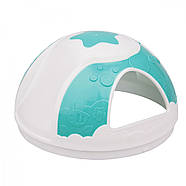 Сортер WinFun Куля 0785-NI, фото 3