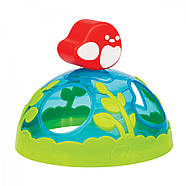 Сортер WinFun Куля 0785-NI, фото 4