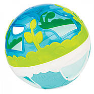 Сортер WinFun Куля 0785-NI, фото 5