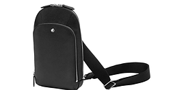 Оригінальна сумка через плече Montblanc for BMW 80225A8F293