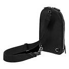 Оригінальна сумка через плече Montblanc for BMW 80225A8F293, фото 2