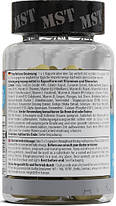 Вітаміни для чоловіків MST Vitamin for MAN 90 caps, фото 2