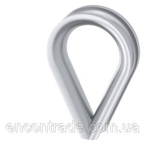 3SE7930-1AD Канатне вушко SIEMENS (Е), фото 1