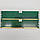 Пара оперативної пам'яті Patriot DDR3 8Gb (2x4Gb) 1600MHz PC3-12800U 1Rx8 CL11 (PSD38G1600K) Б/В, фото 7