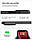 Чохол Spigen для iPhone 16 Pro Max - Thin Fit MagFit, Black (ACS07978), фото 9