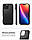 Чохол Spigen для iPhone 16 Pro Max - Thin Fit MagFit, Black (ACS07978), фото 8