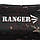 Самонадувний килимок Ranger Tibet Camo (Арт. RA 6641), фото 10