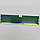 Оперативна пам'ять Patriot DDR3 4Gb 1600MHz PC3-12800U 1Rx8 CL11 (PSD38G1600K) Б/У, фото 6