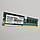 Оперативна пам'ять Patriot DDR3 4Gb 1600MHz PC3-12800U 1Rx8 CL11 (PSD38G1600K) Б/У, фото 4