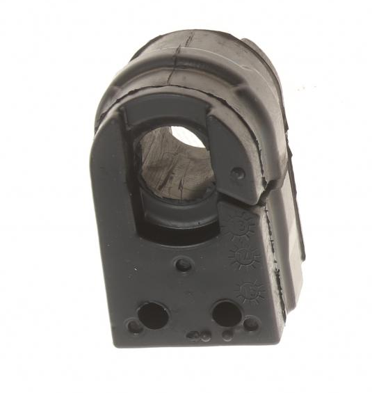 Втулка стабілізатора переднього Renault Megane III (08-) 546127371R MEYLE 16-14 615 0011, фото 1